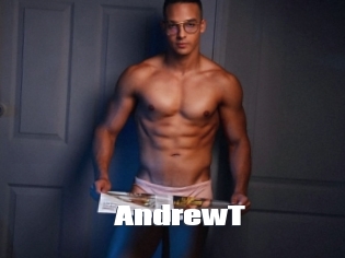 AndrewT