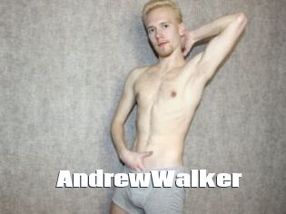 AndrewWalker