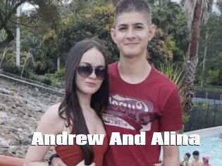 Andrew_And_Alina