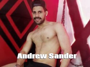 Andrew_Sander