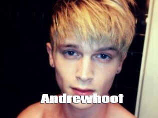 Andrewhoot