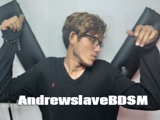 AndrewslaveBDSM