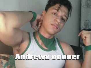 Andrewx_conner