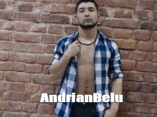 AndrianBelu