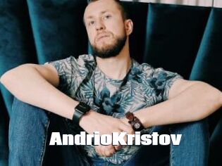 AndrioKristov