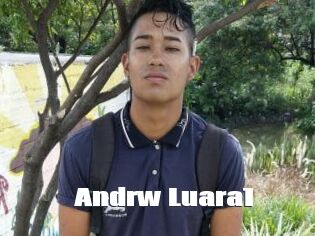 Andrw_Luara1