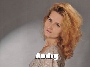 Andry