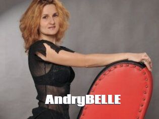 AndryBELLE