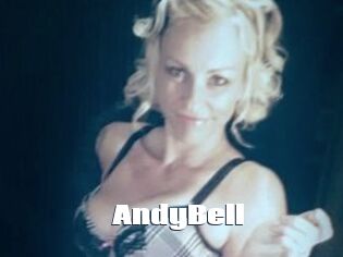 AndyBell