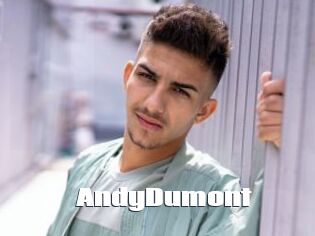 AndyDumont