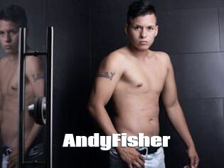 AndyFisher