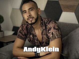 AndyKlein