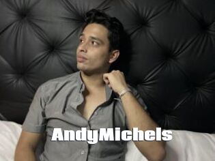 AndyMichels