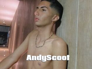 AndyScoot