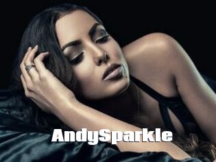 AndySparkle