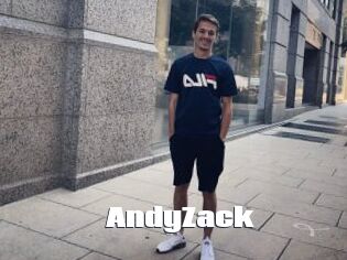 AndyZack