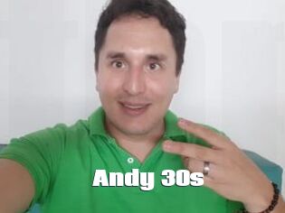 Andy_30s