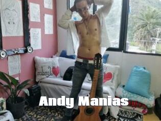 Andy_Manias