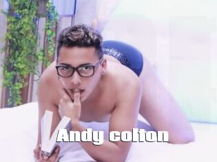 Andy_colton