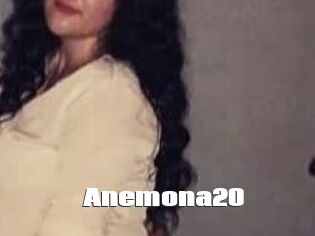 Anemona20