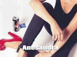 Anesandra