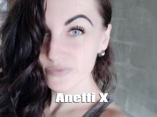 Anetti_X