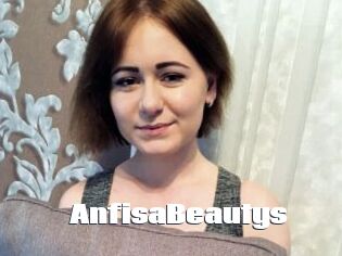 AnfisaBeautys