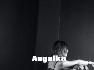 Angalka