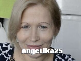 AngeLika25