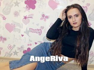 AngeRiva