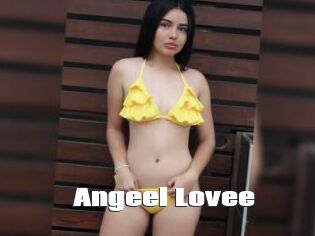 Angeel_Lovee