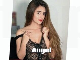 Angel_Sagra