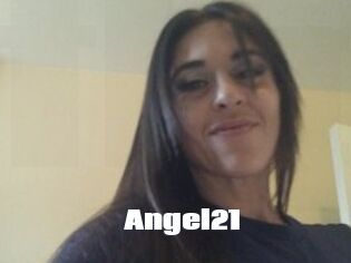 Angel21