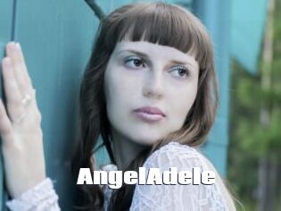 AngelAdele