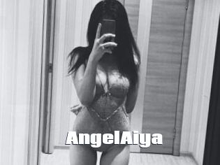 AngelAiya