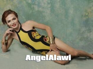 AngelAlawi