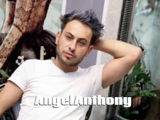 AngelAnthony