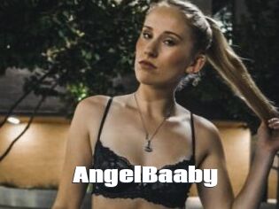 AngelBaaby