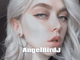 AngelBirdJ