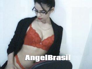 AngelBrasil