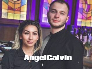 AngelCalvin