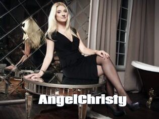 AngelChristy