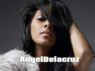 AngelDelacruz