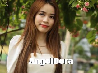 AngelDora