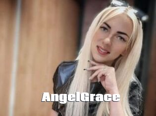 AngelGrace