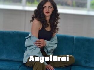 AngelGrei