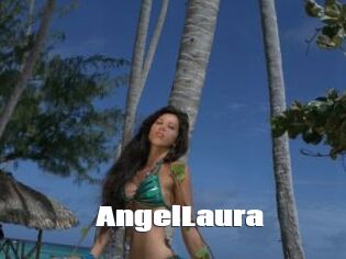 AngelLaura