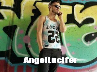 AngelLucifer