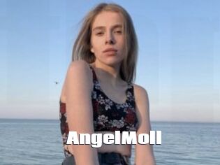 AngelMoll