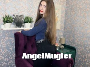 AngelMugler